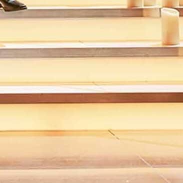 カノビアーノ福岡のグルメインスタ