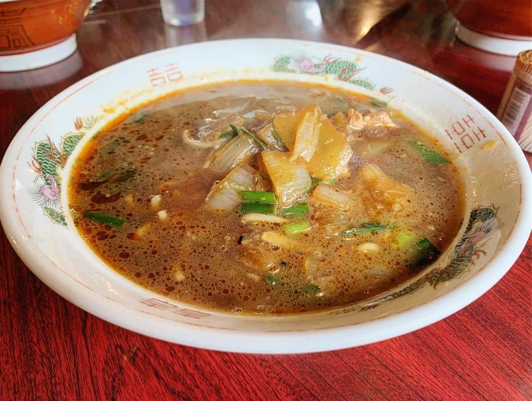 SUSURUのグルメインスタ