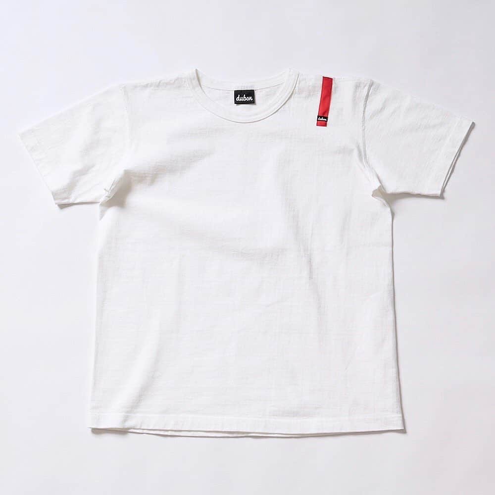 BLUER®︎ -ブルーアーさんのインスタグラム写真 - (BLUER®︎ -ブルーアーInstagram)「🔥残暑 "COZUN" LOOPWHEEL｜小寸丸胴Tシャツ 5,900円(+tax)﻿ ﻿ 世界に数台の小寸編み機で編んだ寸胴ボディーのこだわりすぎるmade in JAPAN Tシャツ。１年中、重宝‼️﻿ ﻿ 【FAMILY SALE】開催中🎉﻿ 🛍いいものお安く👍🏼いまのうちに。﻿ 🔗 http://bluer.shop-pro.jp﻿ ﻿ モノは厳選して所有する。こめられたエネルギッシュなアイテムは人を輝かせる。今までとはちがう豊かな時間。﻿ ﻿ DUBON﻿ 🌐Play in on our planet ﻿ All made in JAPAN ﻿ ﻿ ﻿ 🚚2営業日スピードお届け﻿ 👉🏽いますぐCheck!!﻿ @bluer.tokyo ﻿ ___________________________ ﻿ ﻿ BLUER®︎ ONLINE﻿ ﻿ http://bluer.shop-pro.jp﻿ 🔍検索「ブルアーオンライン」﻿ ﻿ 【お問合せ】﻿ BLUER INC. 株式会社ブルアー﻿ ✉️shopping@bluer.co.jp﻿ ___________________________﻿ ﻿ #bluer #bluerco ﻿ #slowstyle #madeinjapan﻿ #surf #beach #fashion #beachlife  #サーフィン #sup #ウィンドサーフィン #ビーチ #ビーチスタイル #サーフ #サーフスタイル #サーフファッション #サーフ系 #surfstyle #メンズファッション #秋コーデ #tee #メイドインジャパン」9月8日 13時51分 - bluer.tokyo