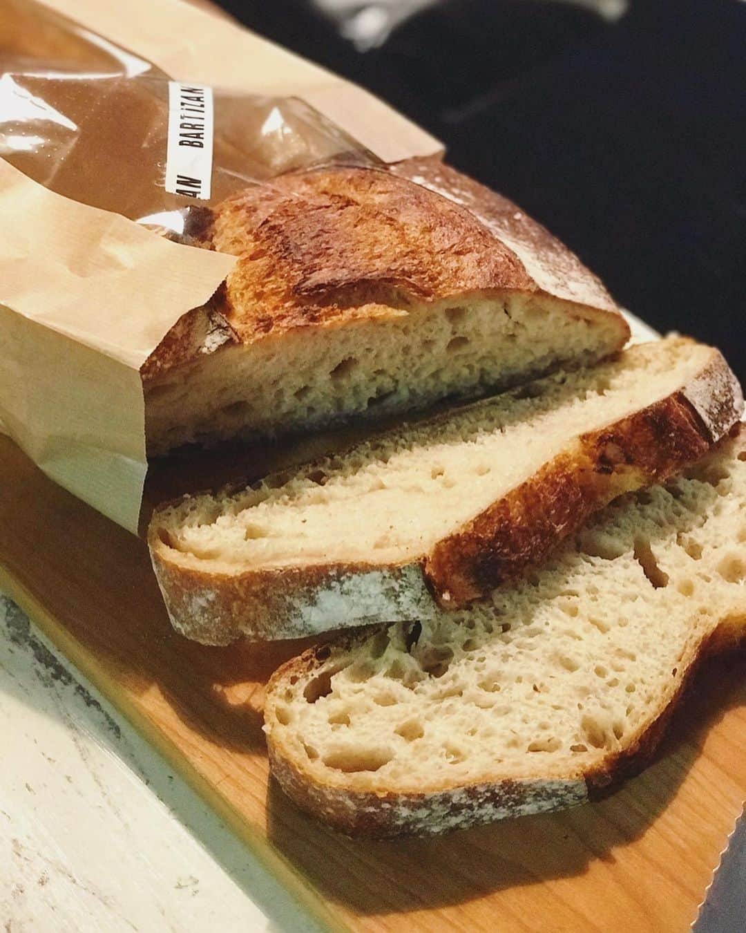 佐倉真衣のグルメインスタ