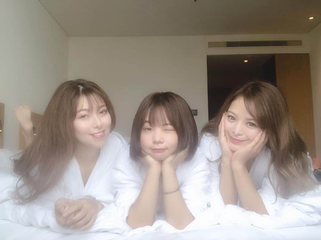 西村ケリーのインスタグラム
