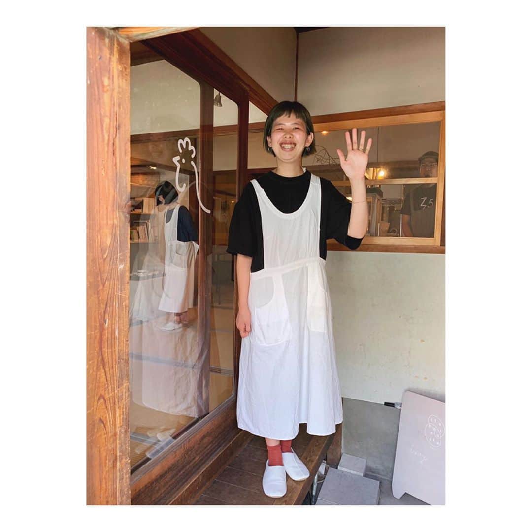 壺坂恵のグルメインスタ