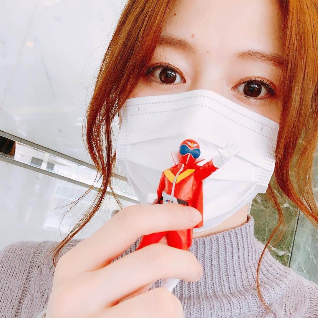 宮島咲良のインスタグラム