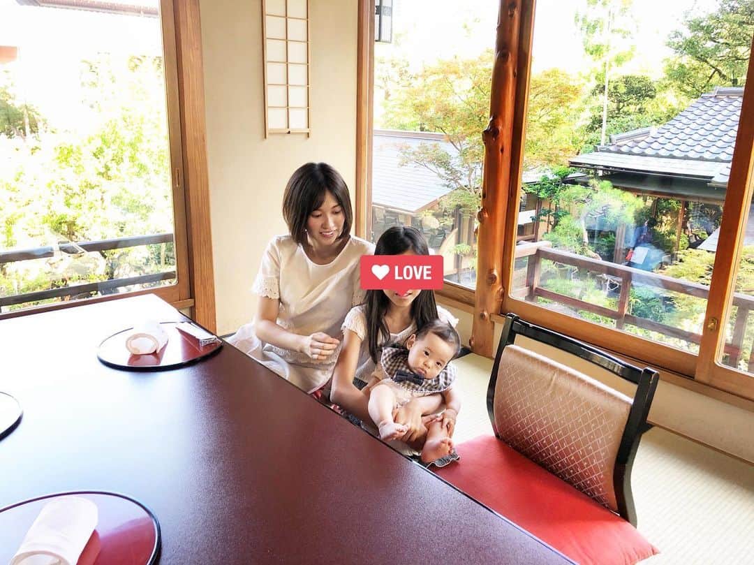 kumamoto_kaoruのグルメインスタ