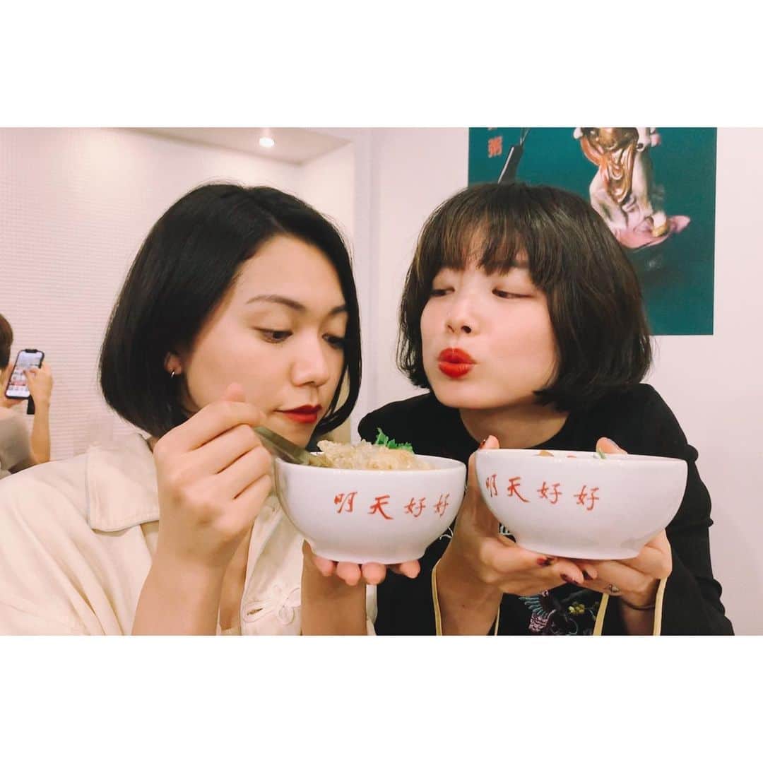 eriのグルメインスタ