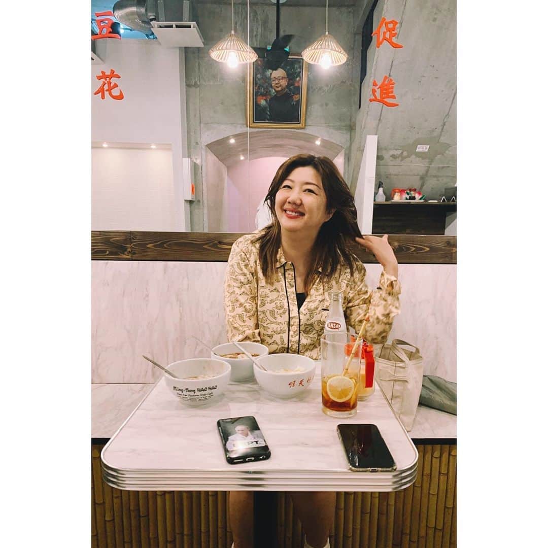 eriのグルメインスタ