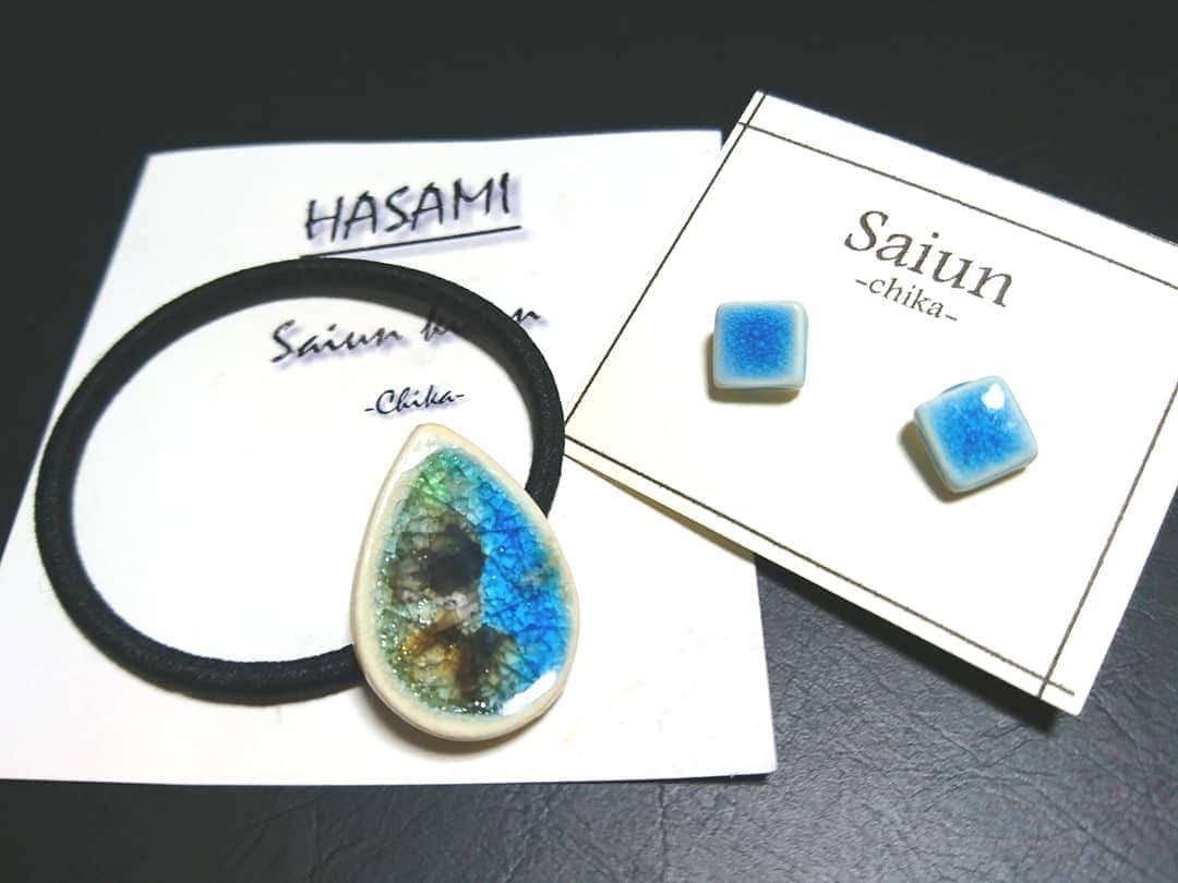 服部未佳のグルメインスタ