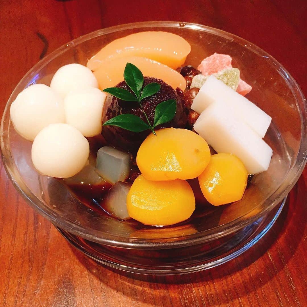 大釜ケリーのグルメインスタ