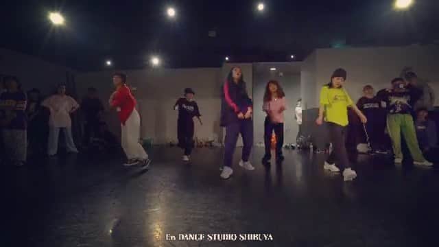 小笠原星のインスタグラム
