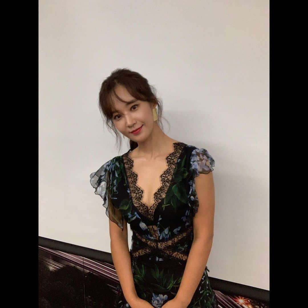 ユリ さんのインスタグラム写真 - (ユリ Instagram)9月8日 15時59分 - yulyulk