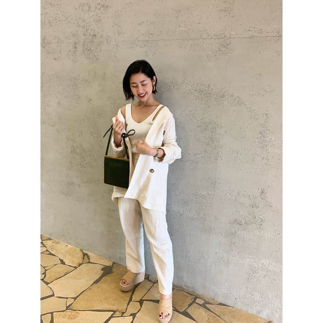 芦田美歩のインスタグラム