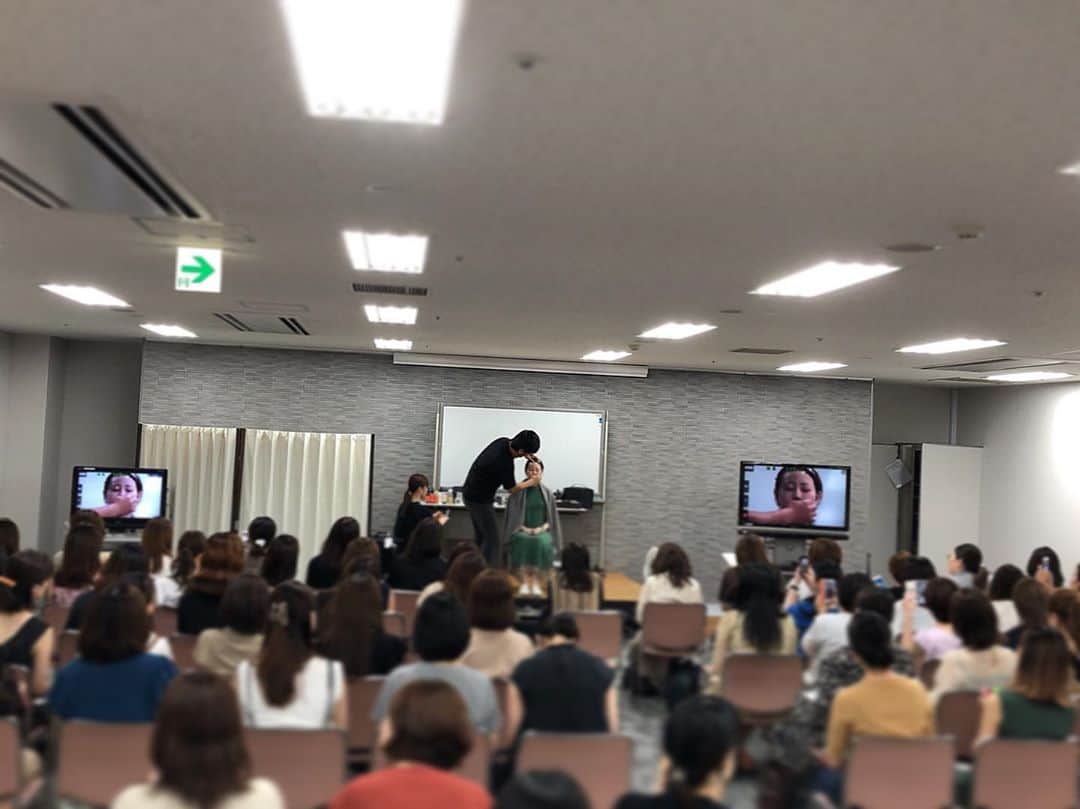 河北裕介のインスタグラム
