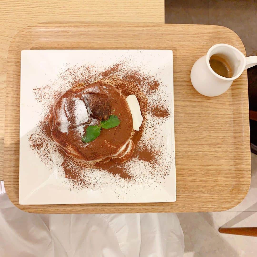 飯野雅のグルメインスタ