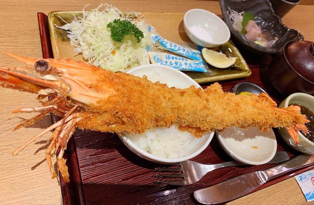 本山なみのグルメインスタ