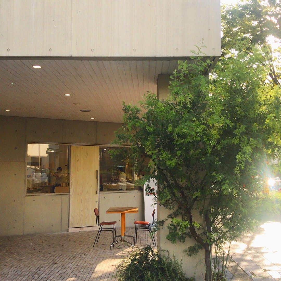 i_am_romikoのグルメインスタ