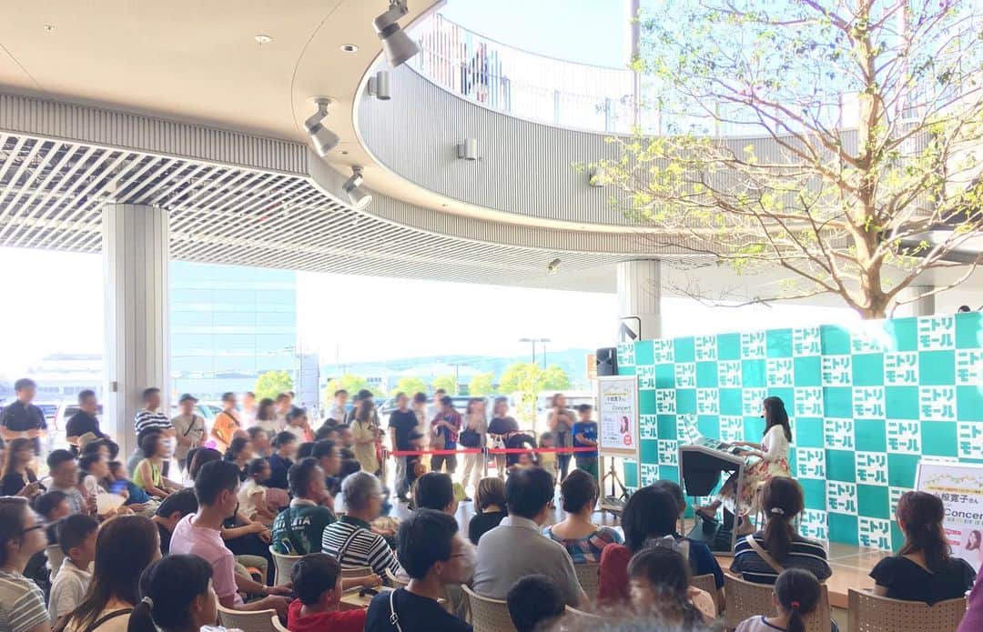 小椋寛子のグルメインスタ