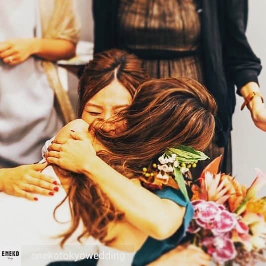 メゾン エルミタージュのグルメインスタ