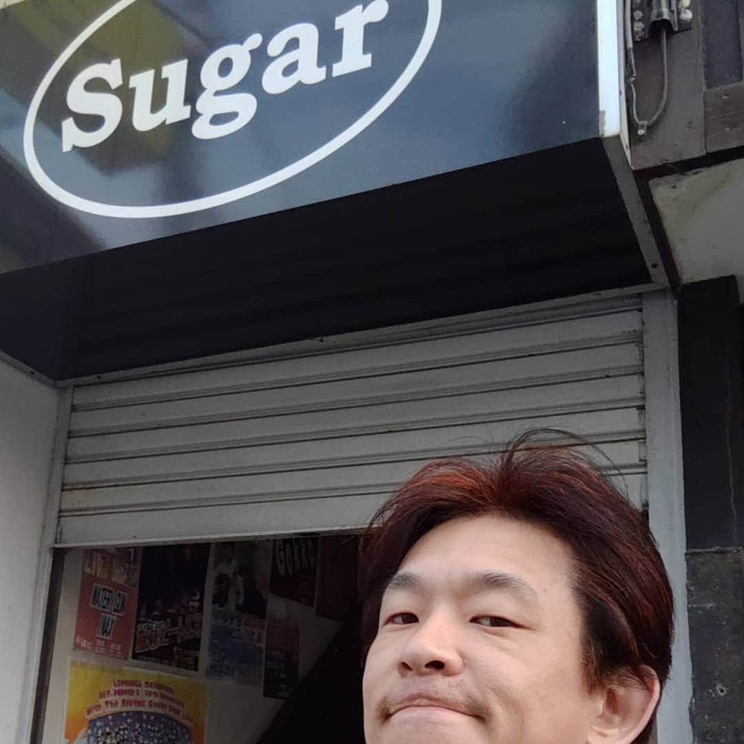 立川こしらのグルメインスタ