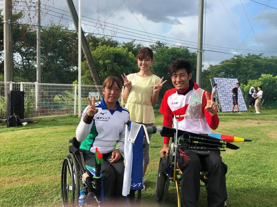 久下真以子のインスタグラム