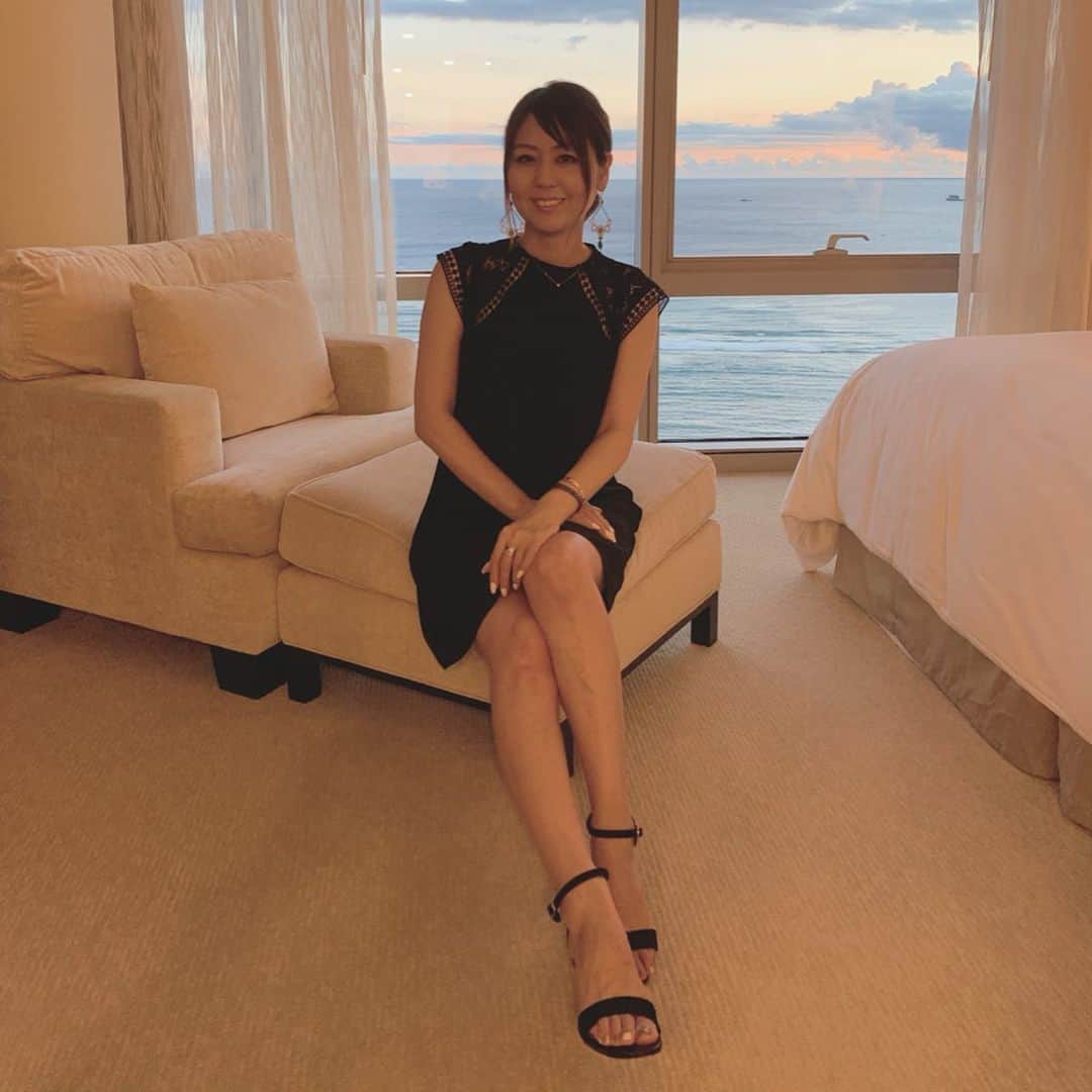 ikuのインスタグラム