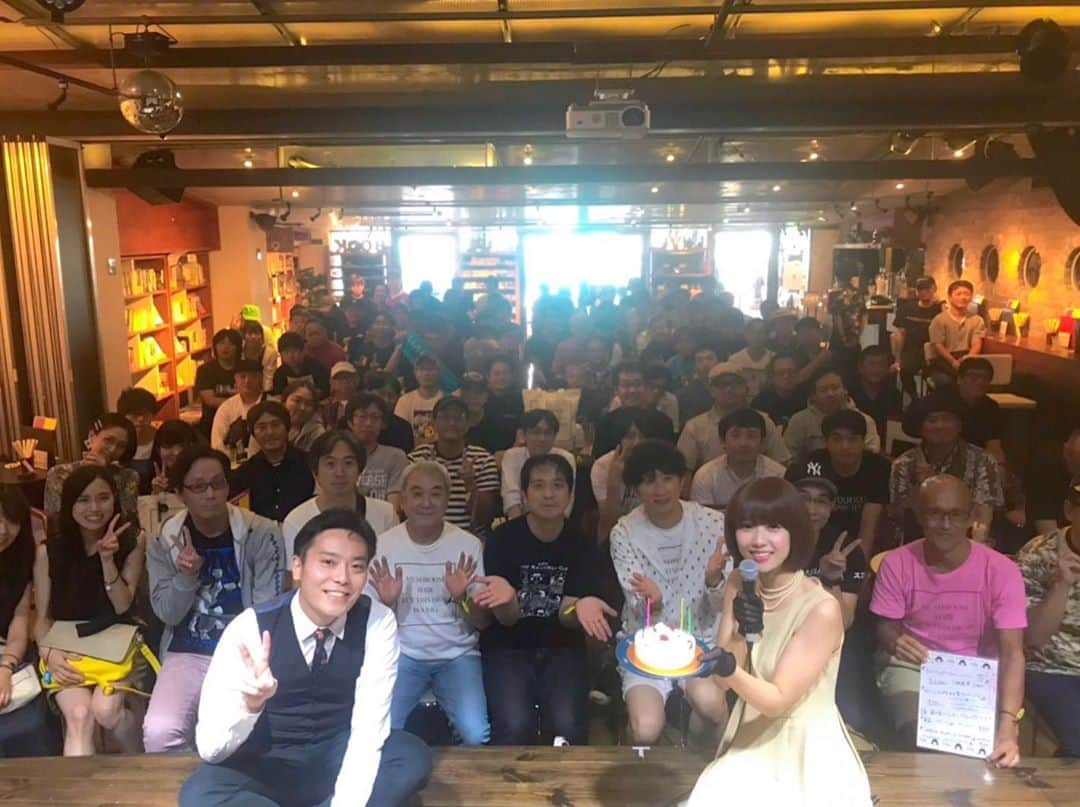 レナのグルメインスタ