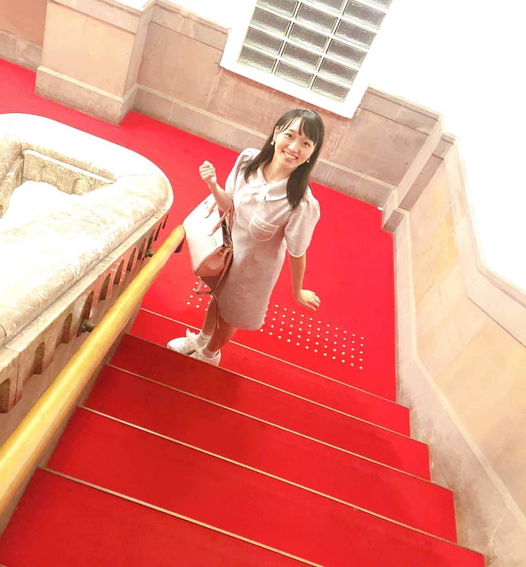 松浦景子のインスタグラム