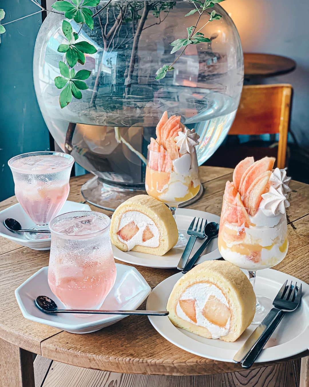 Yukicoのグルメインスタ