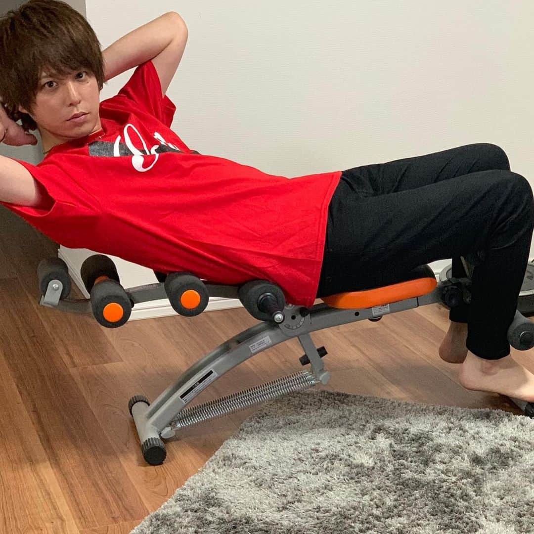 松村淳平のグルメインスタ