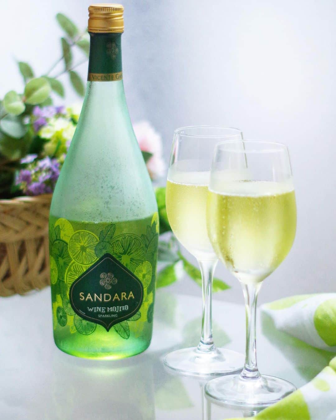 おいしいお酒はリカマン♪のインスタグラム