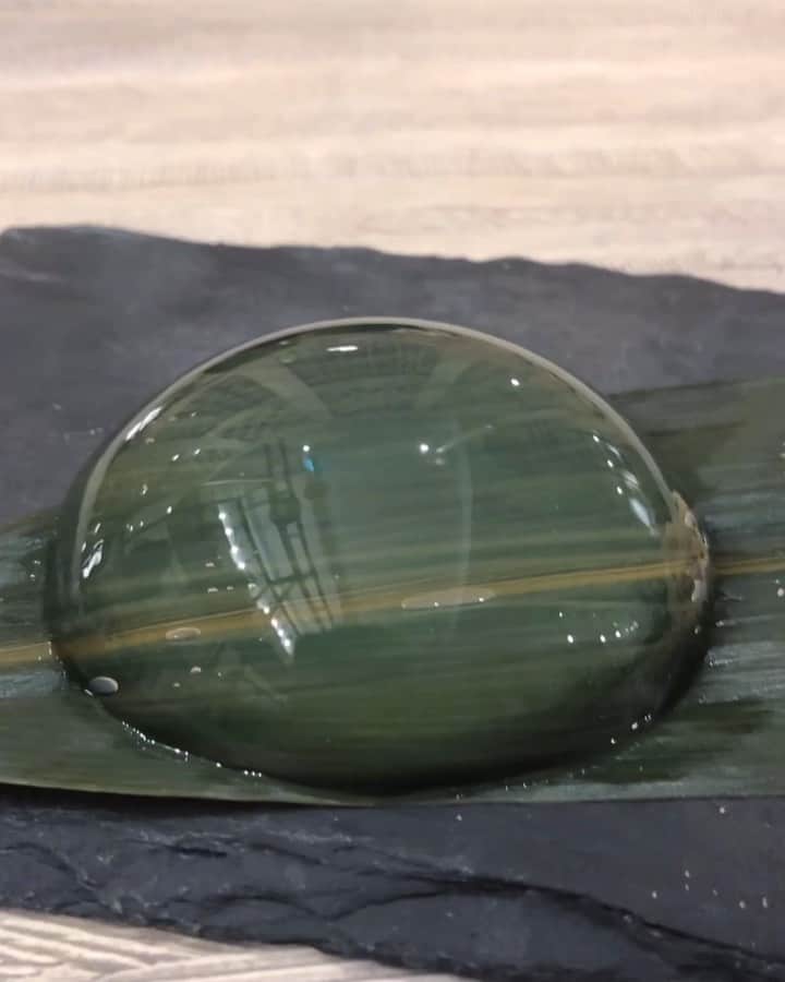 はなとものグルメインスタ