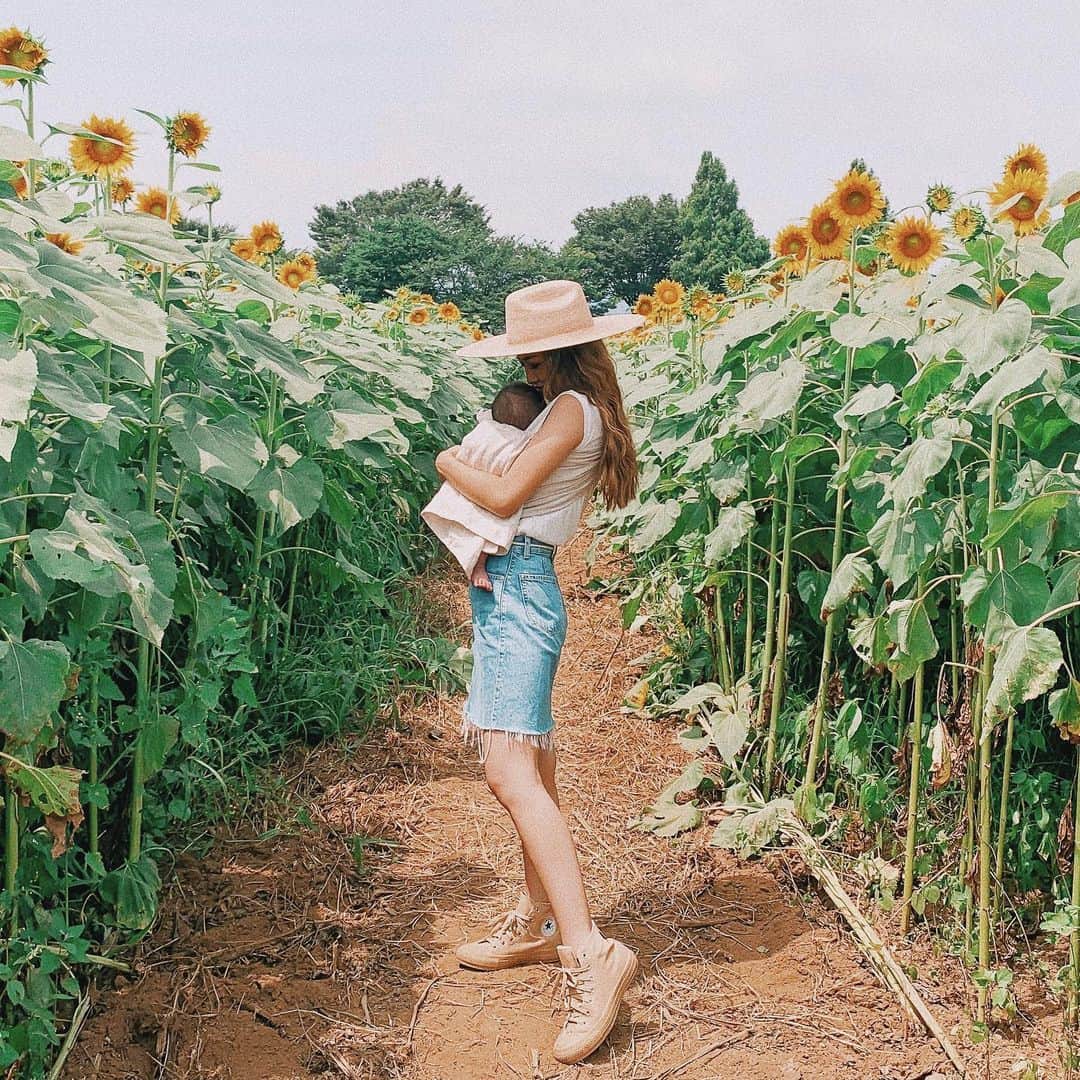 -LIFE IS FUN-のインスタグラム