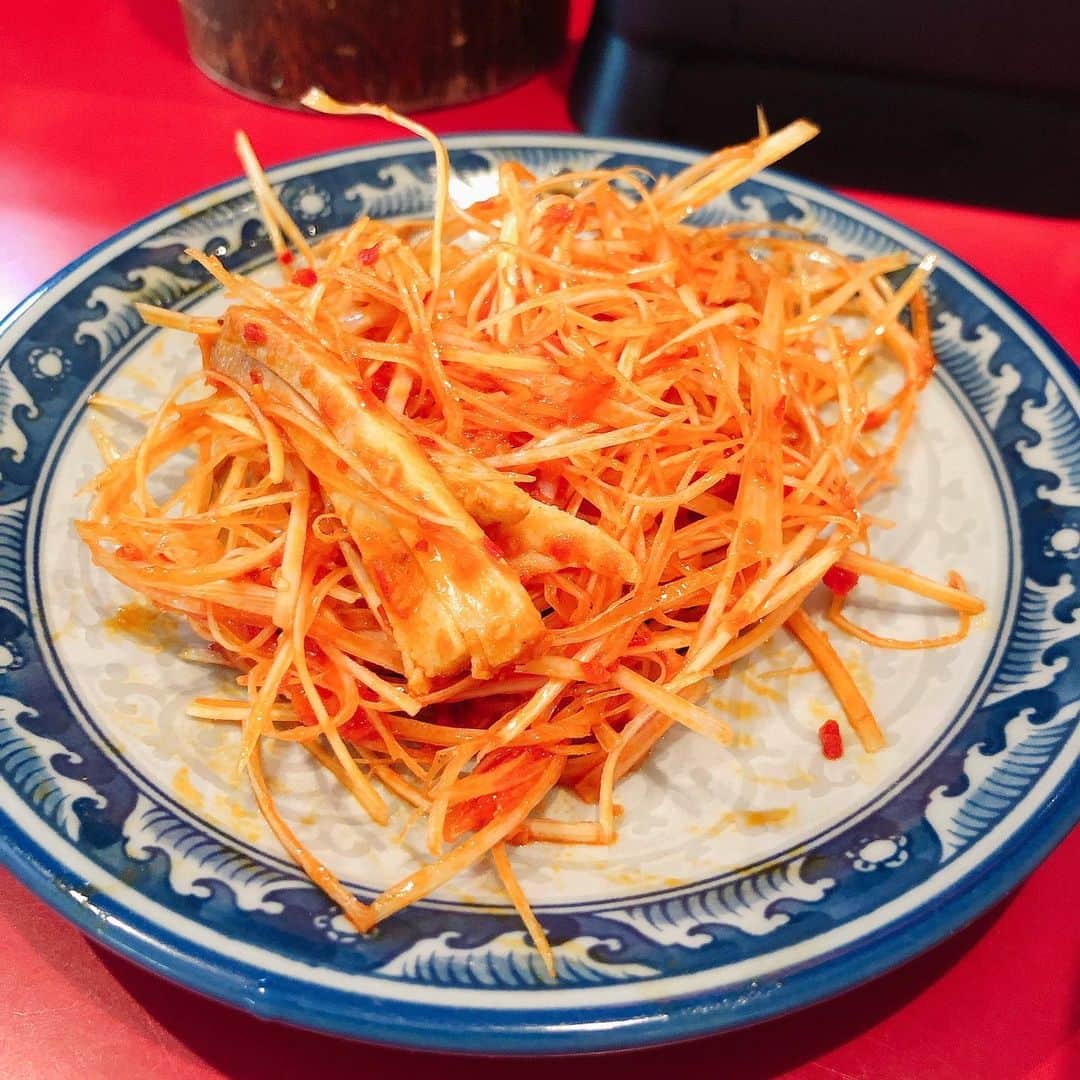 休日課長のグルメインスタ