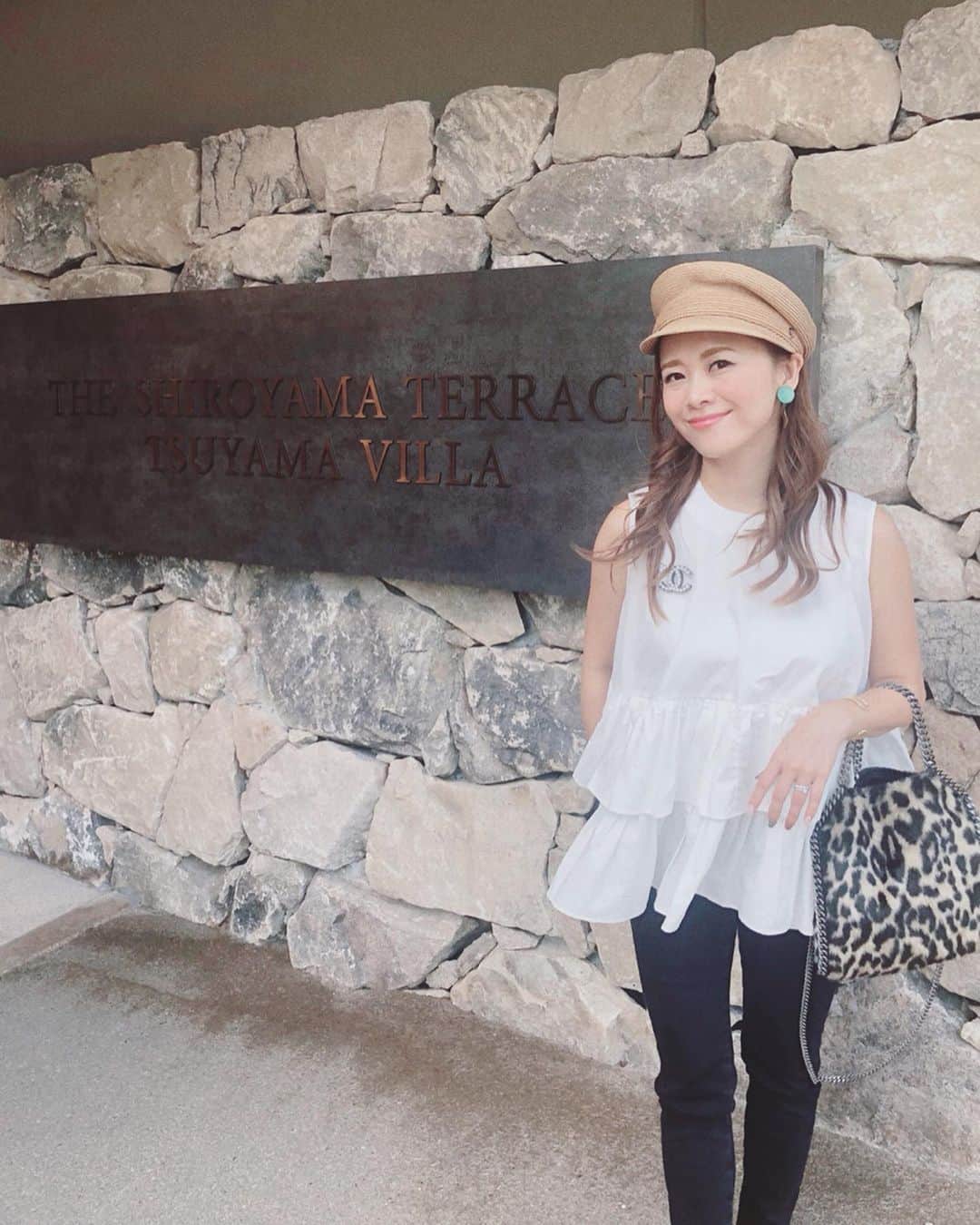 平井喜美のインスタグラム