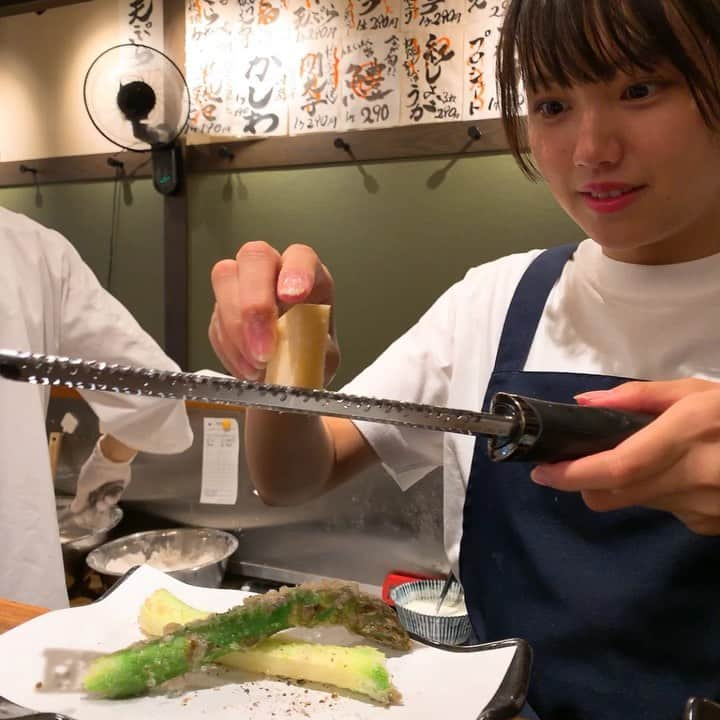 山岸久朗のインスタグラム