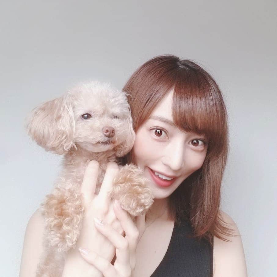 池田夏希のインスタグラム