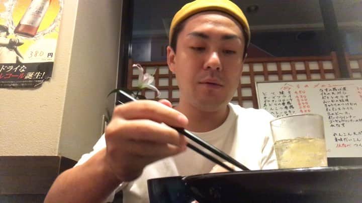 親指ぎゅー太郎のグルメインスタ