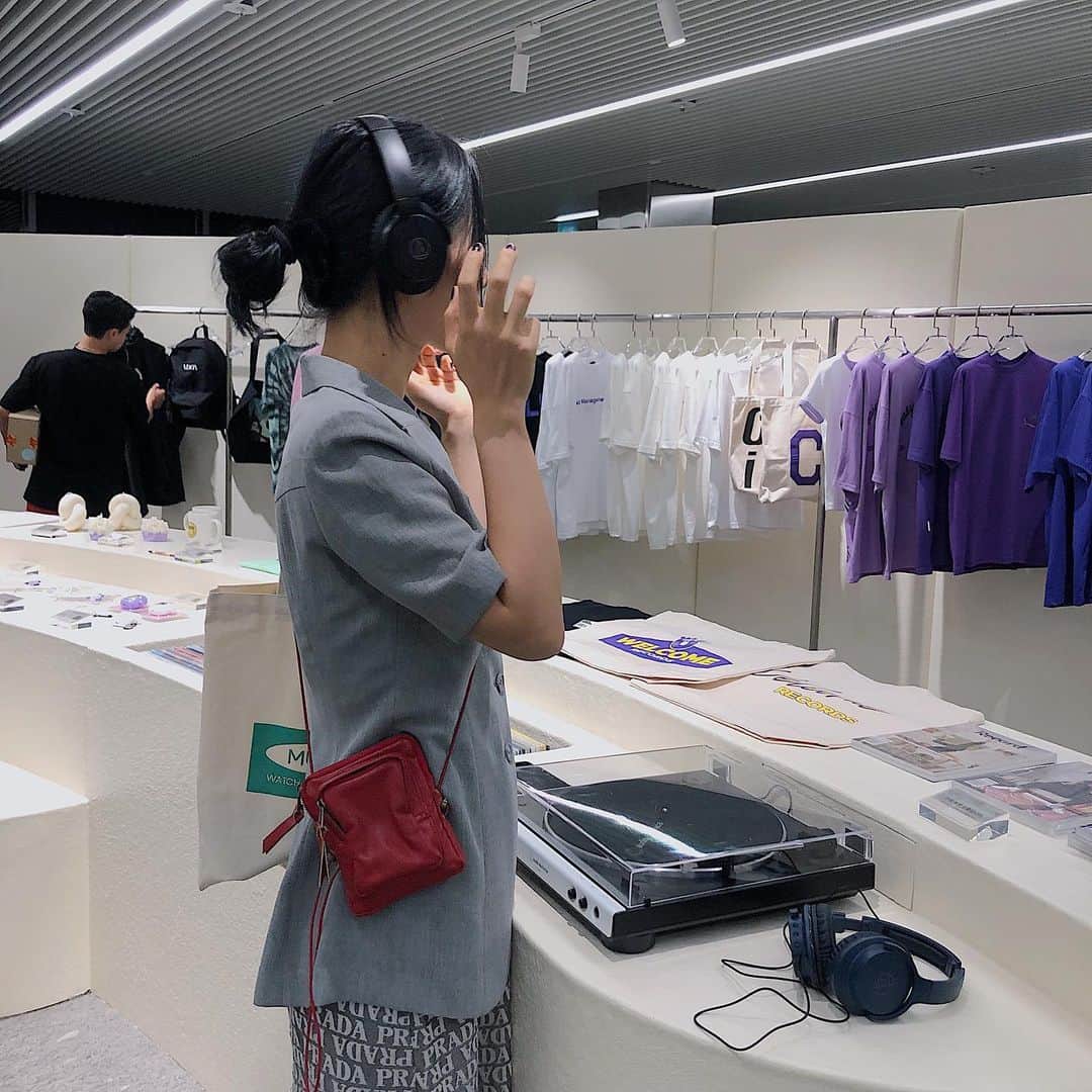 solsolのインスタグラム