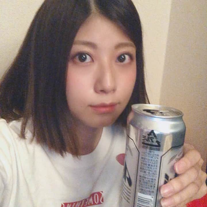 天野麻菜のインスタグラム