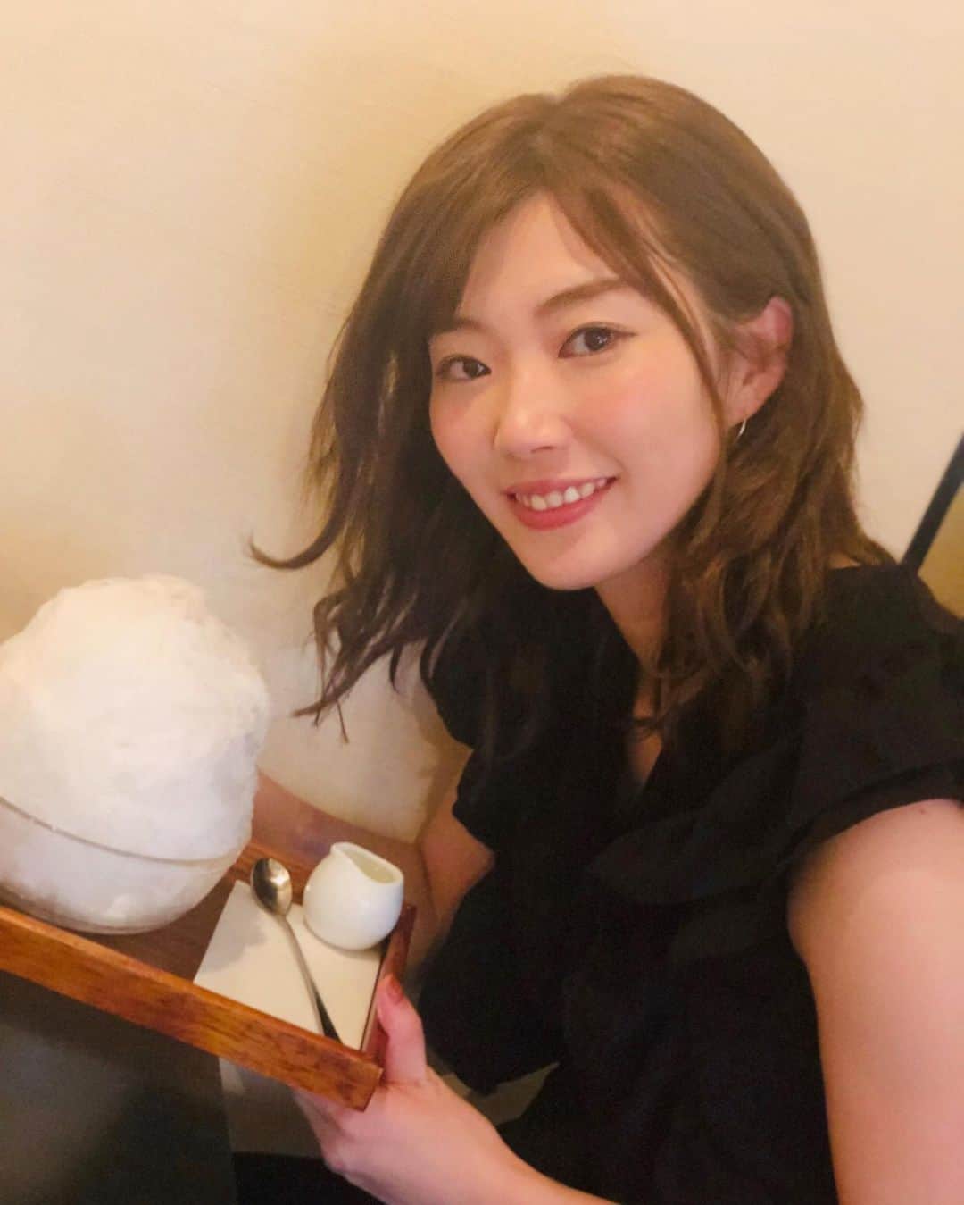 田名部生来のグルメインスタ