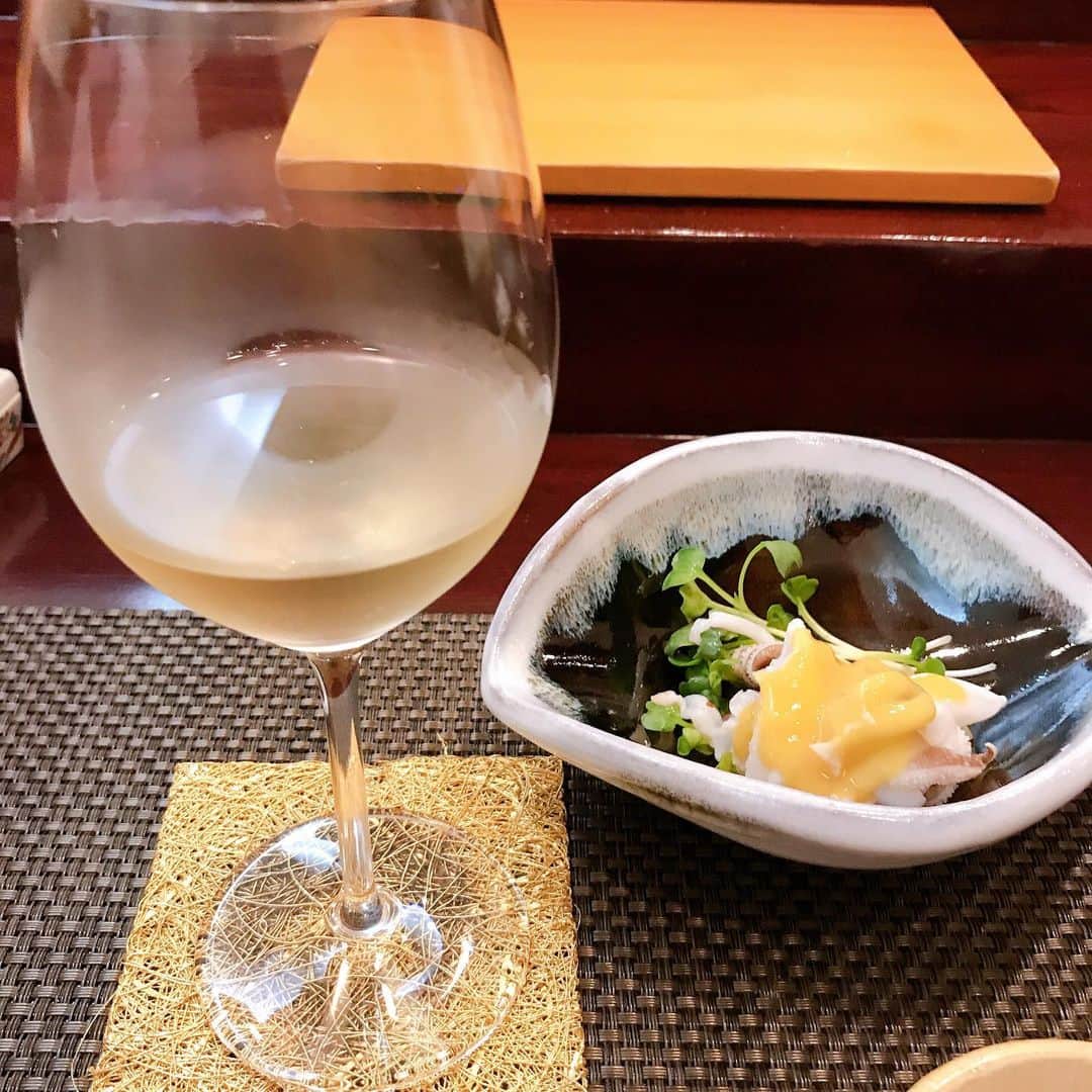 川原由維のグルメインスタ