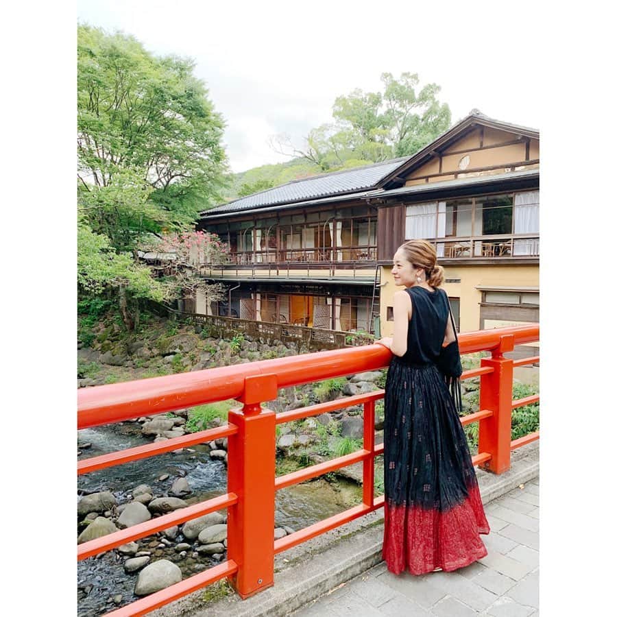 川島幸恵のグルメインスタ