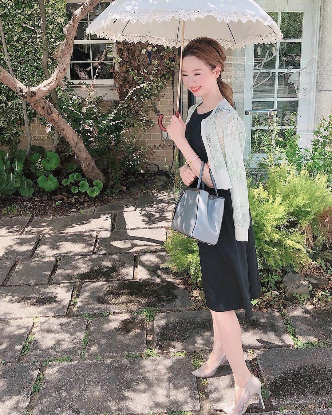 寿春花果のグルメインスタ