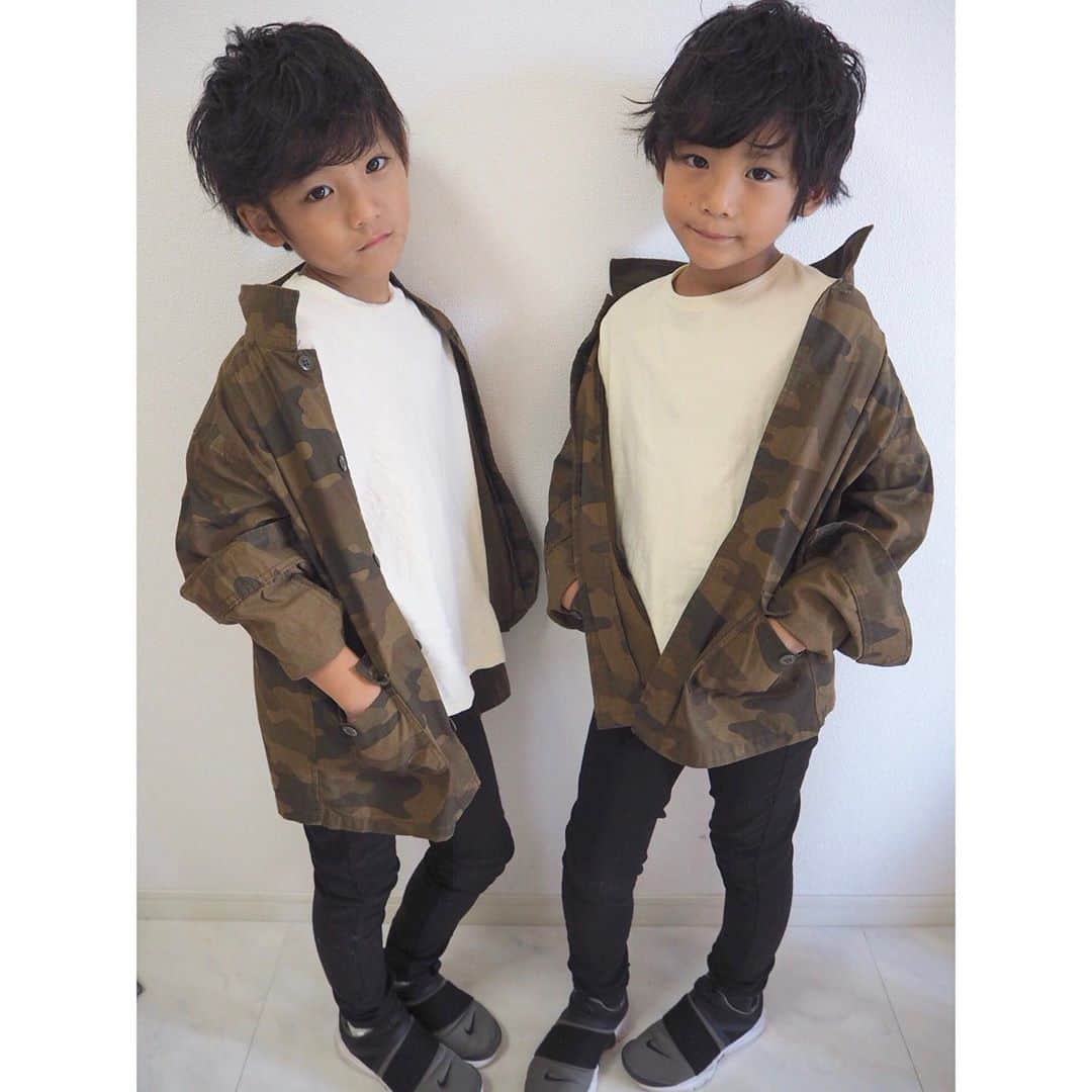ayakoのインスタグラム