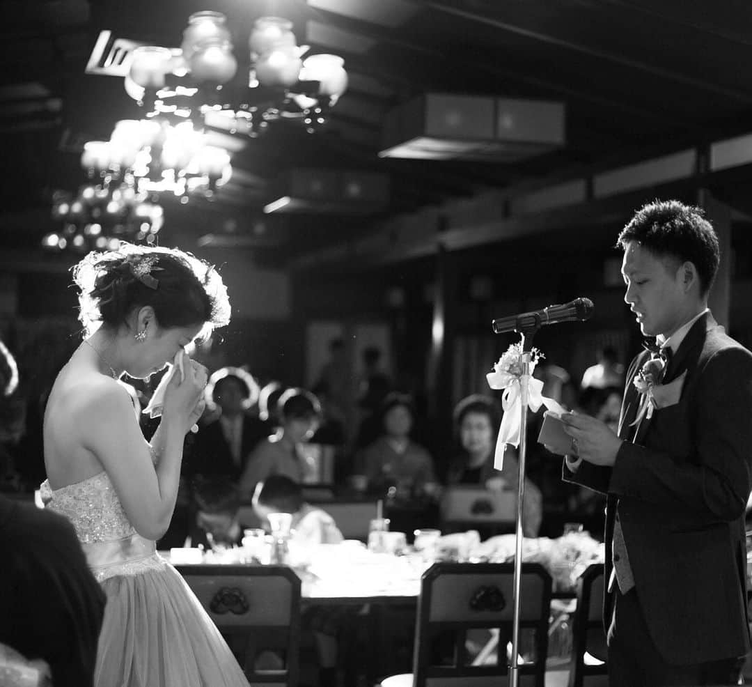 小林樓《新潟県見附市：結婚式場》のグルメインスタ