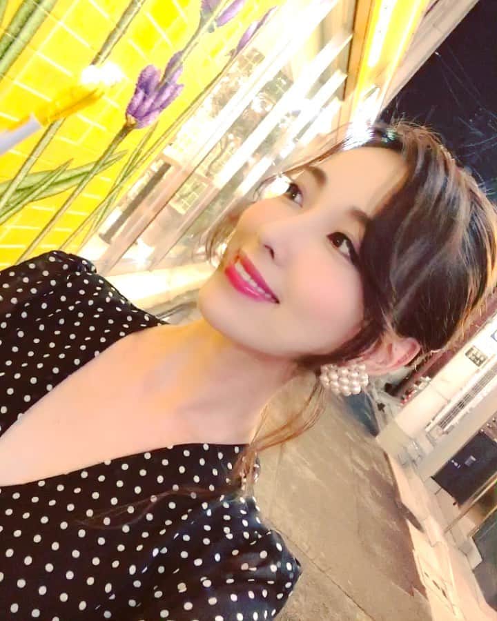 瀬戸早妃のグルメインスタ