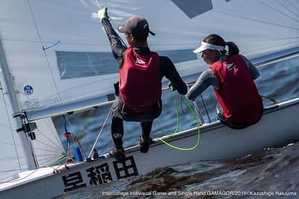 田中美紗樹のインスタグラム