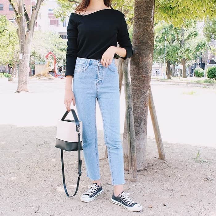 Mode Robeのグルメインスタ