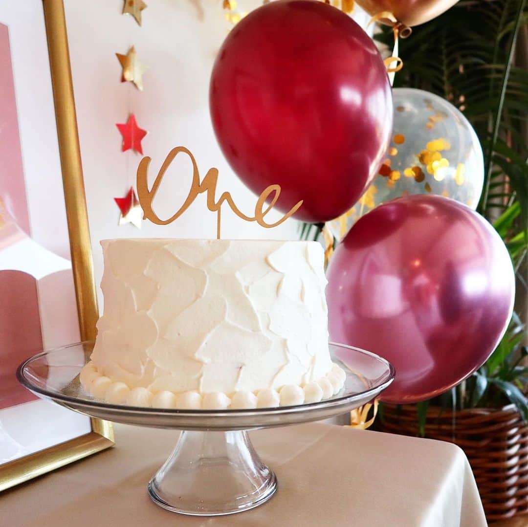 ayu kagawaのグルメインスタ