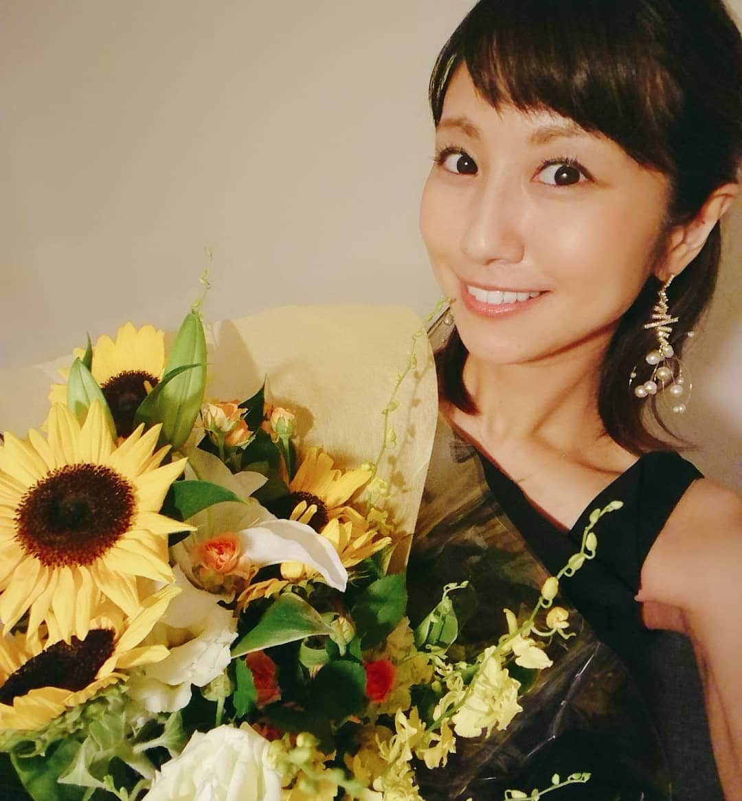 酒井千佳のグルメインスタ