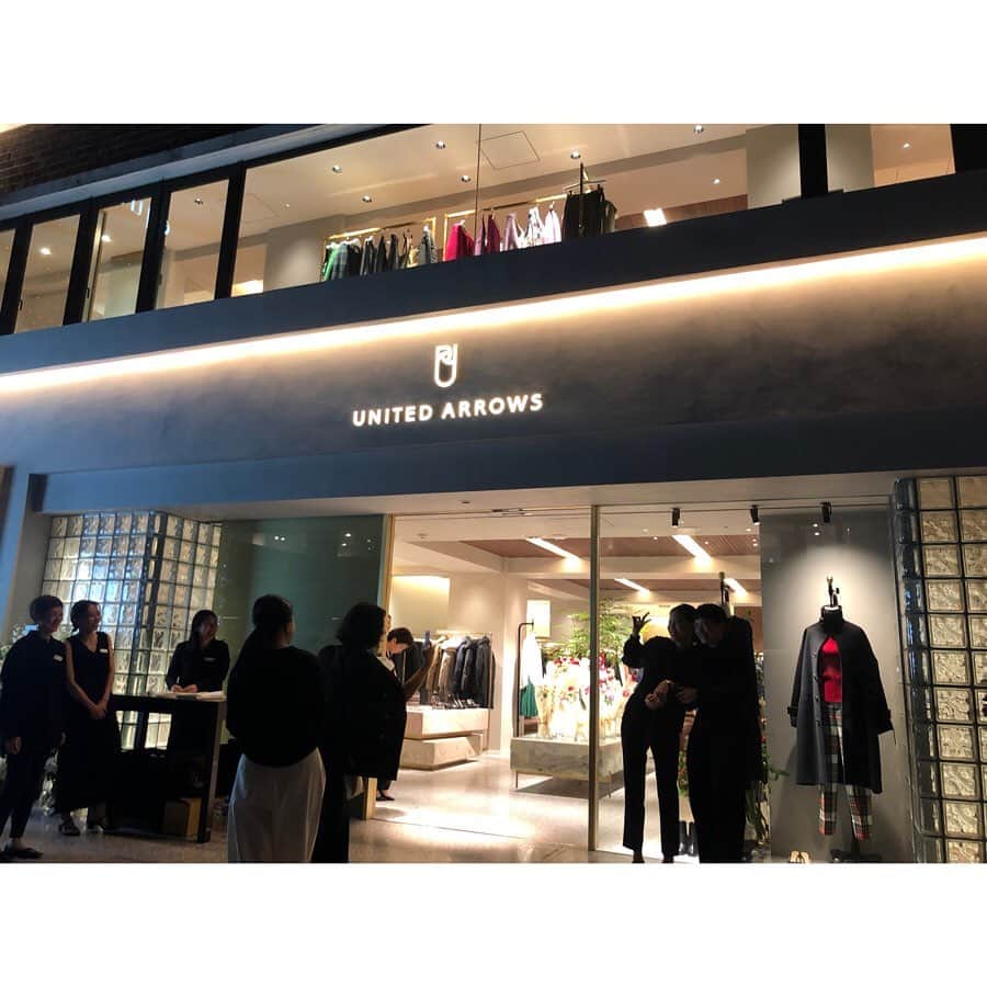 栗原佐知子のグルメインスタ